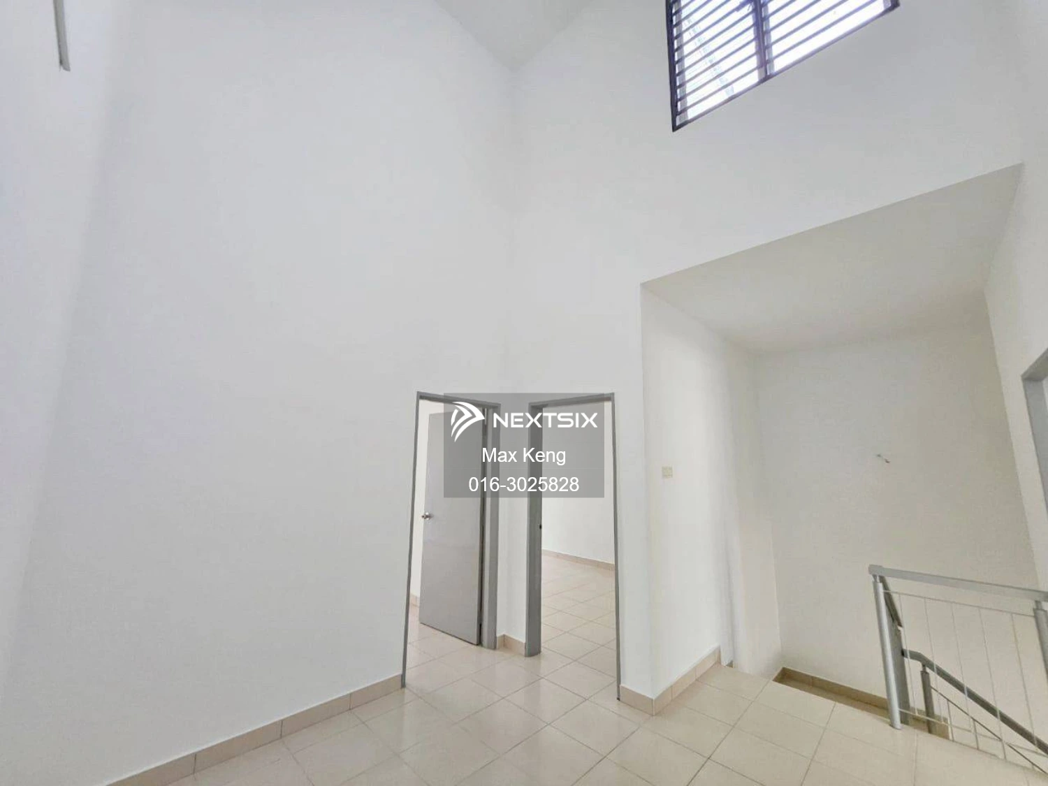 2-sty Terrace/Link House For Sale in Johor Bahru Johor - Image 6