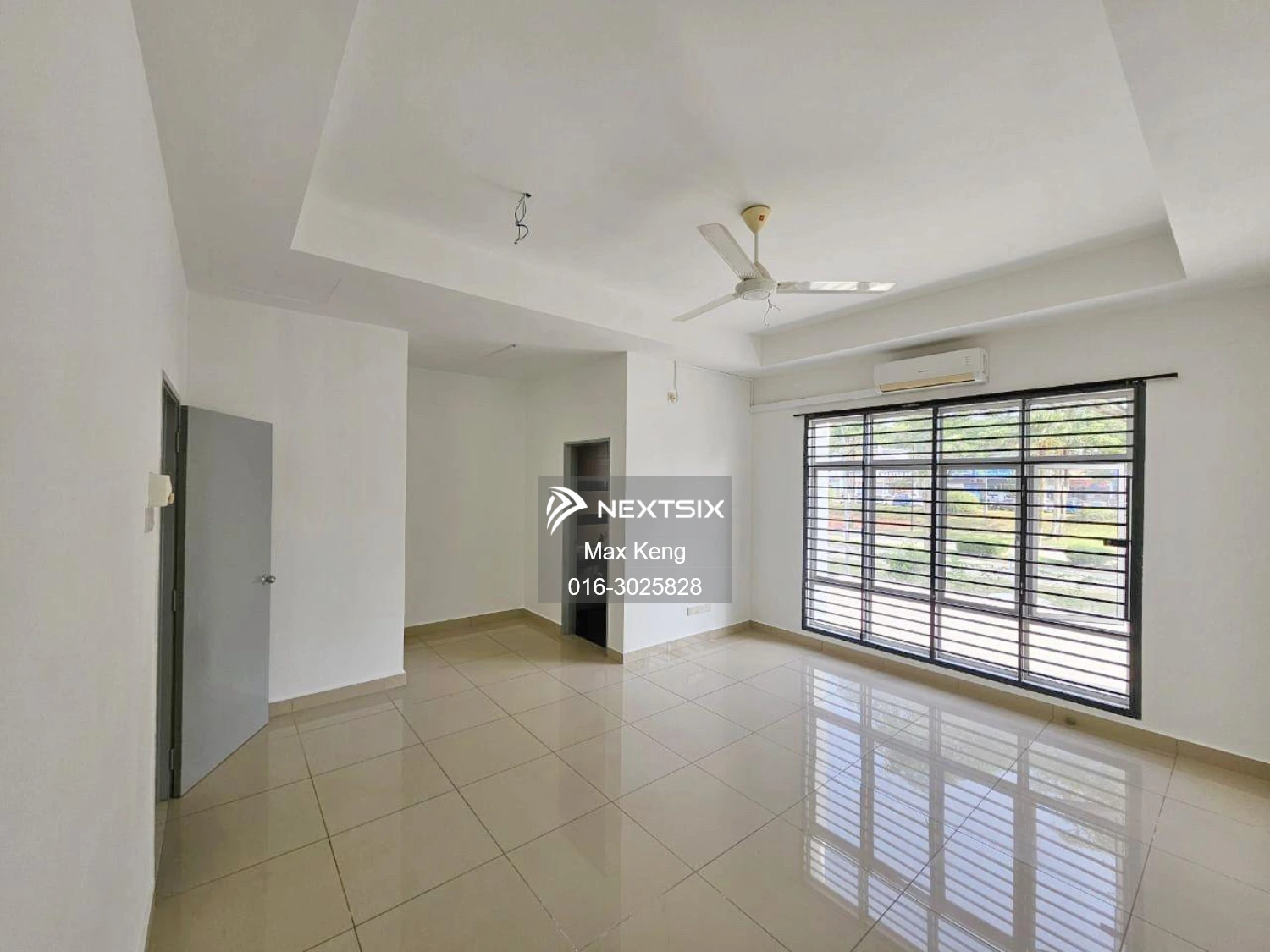 2-sty Terrace/Link House For Sale in Johor Bahru Johor - Image 7