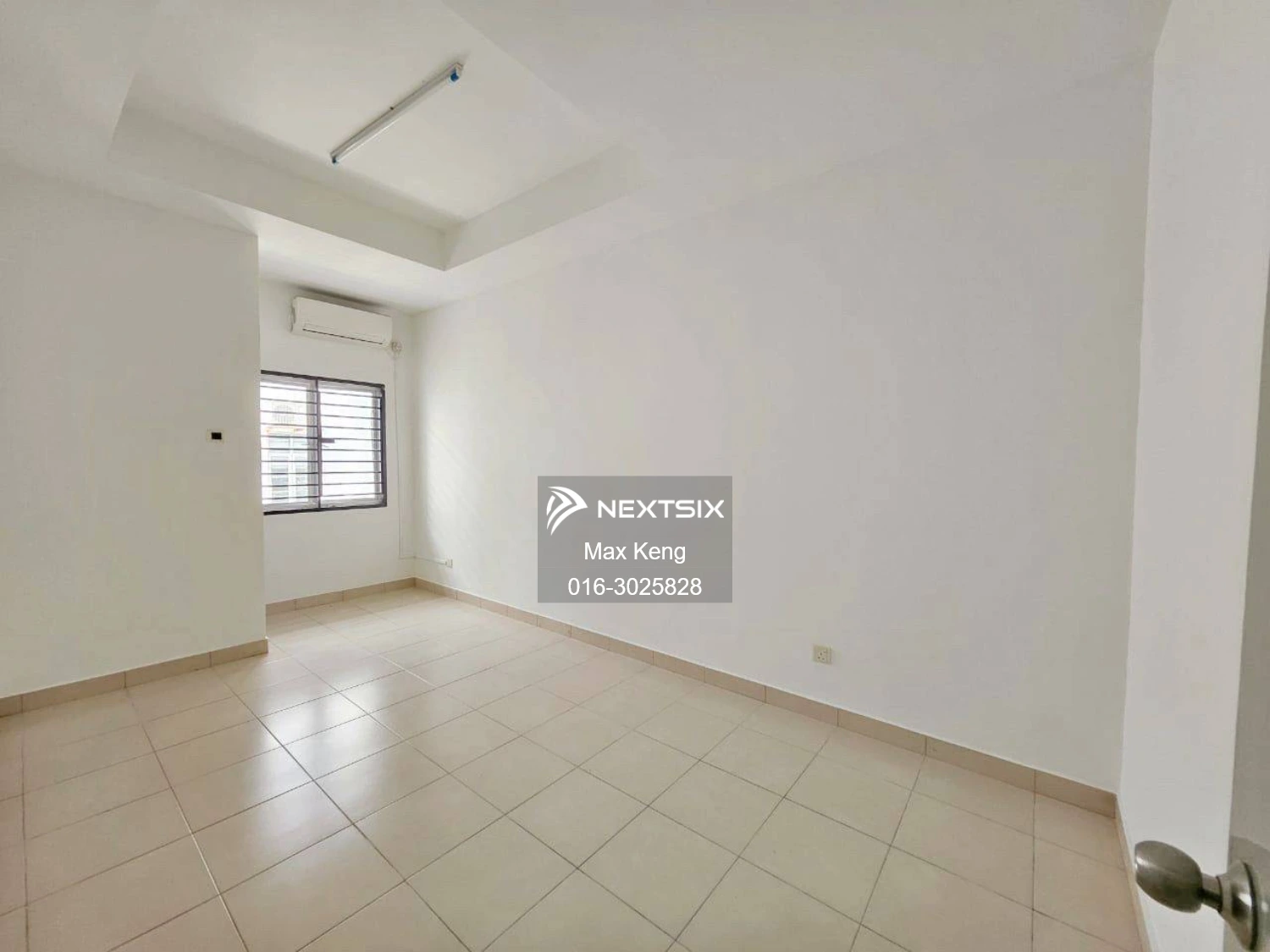 2-sty Terrace/Link House For Sale in Johor Bahru Johor - Image 8