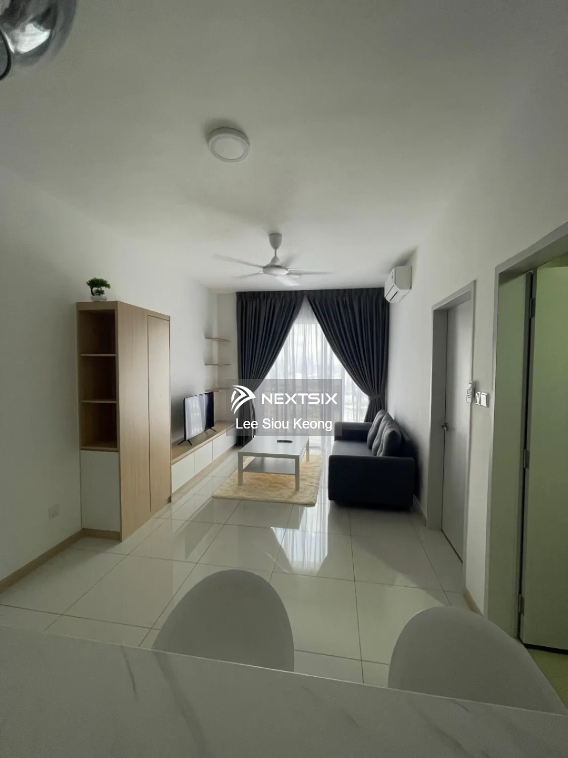Serviced Residence For Rent in Petaling Jaya Selangor - Image 2