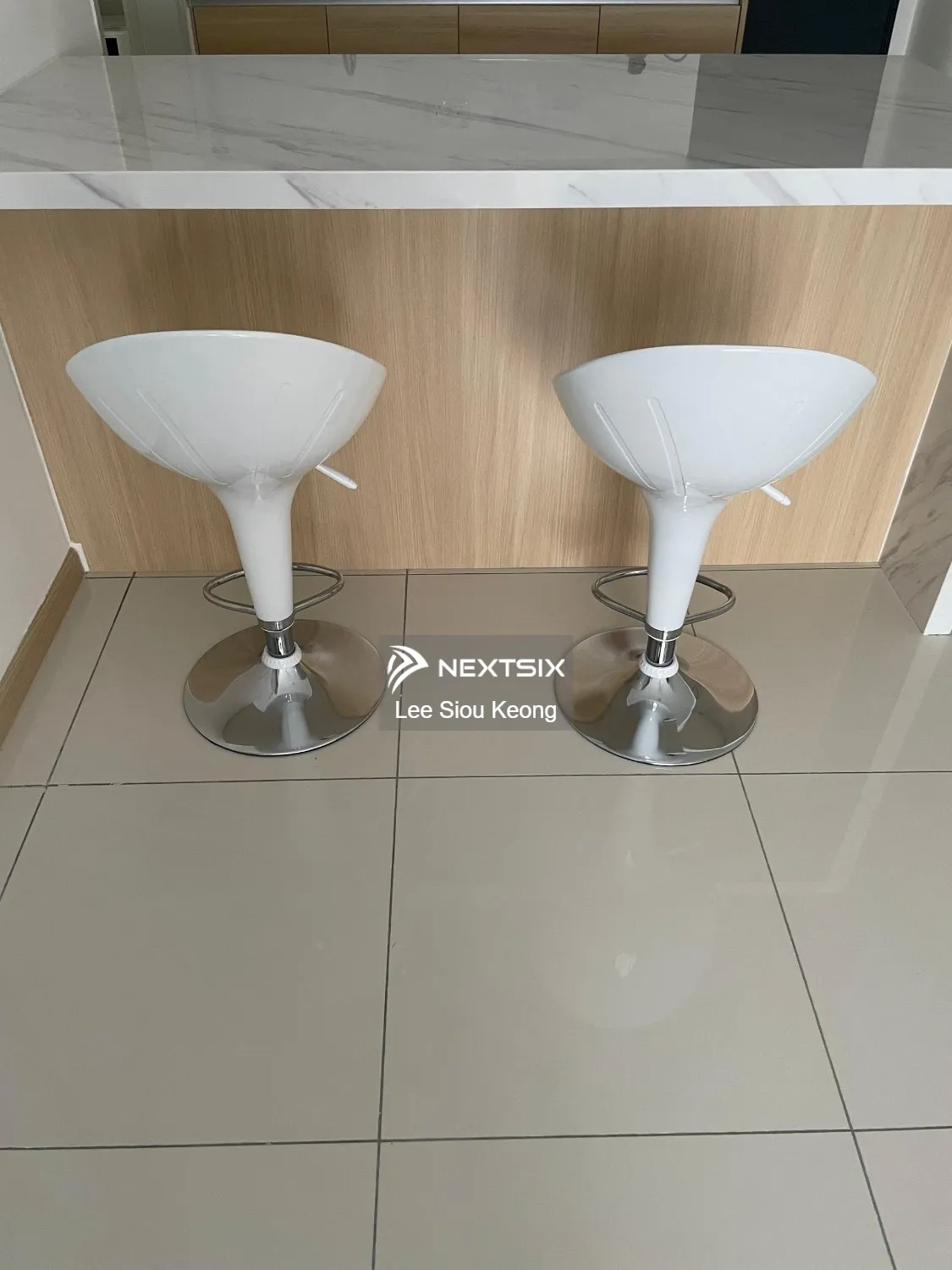 Serviced Residence For Rent in Petaling Jaya Selangor - Image 4