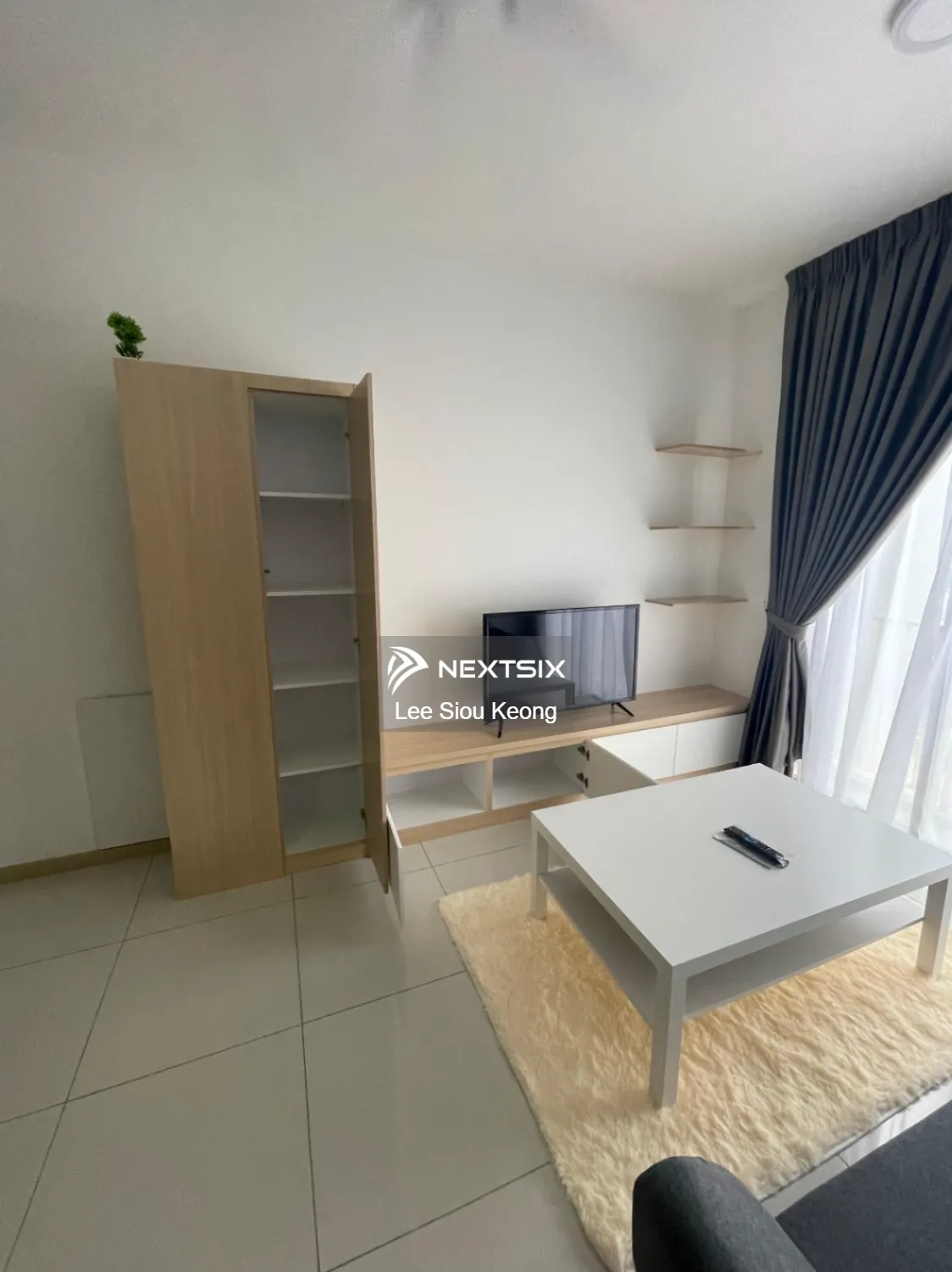 Serviced Residence For Rent in Petaling Jaya Selangor - Image 5
