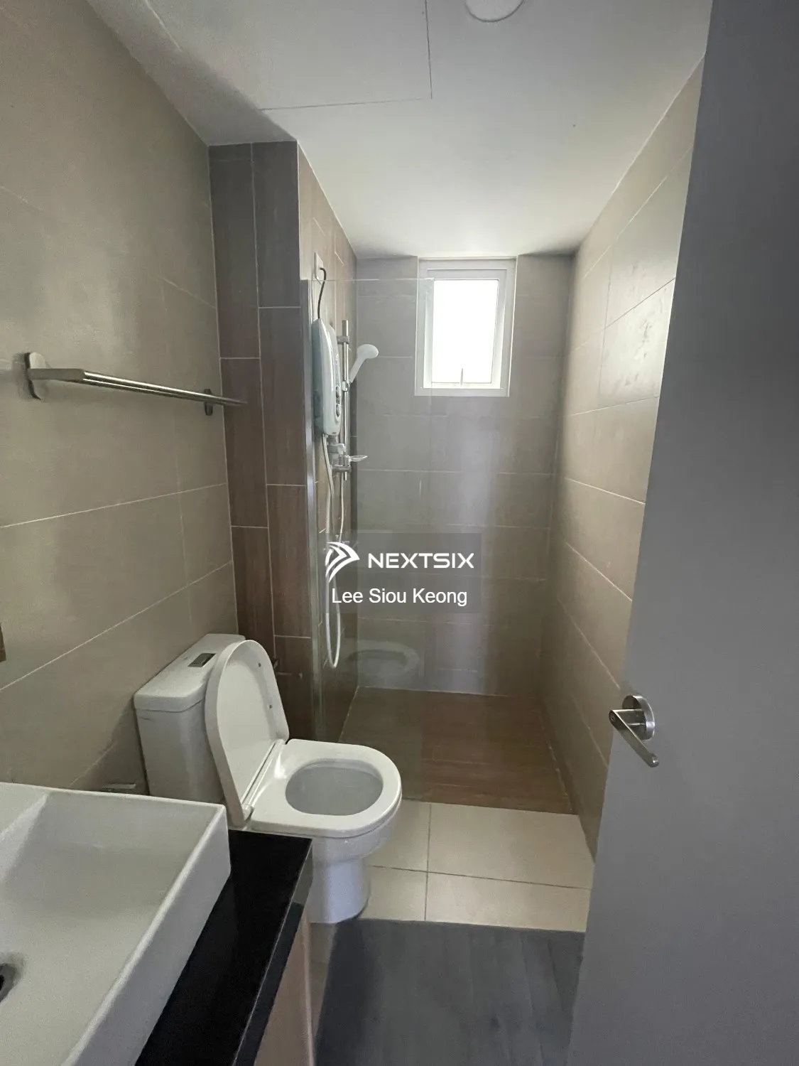 Serviced Residence For Rent in Petaling Jaya Selangor - Image 7