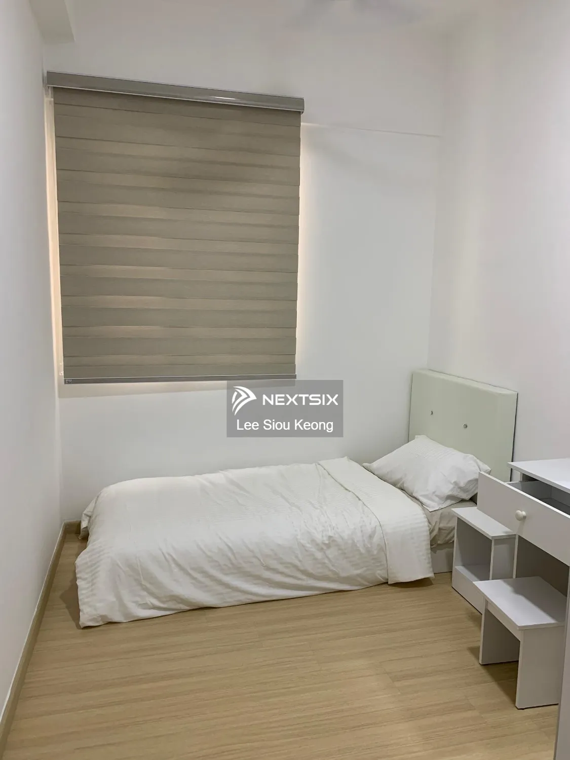 Serviced Residence For Rent in Petaling Jaya Selangor - Image 8