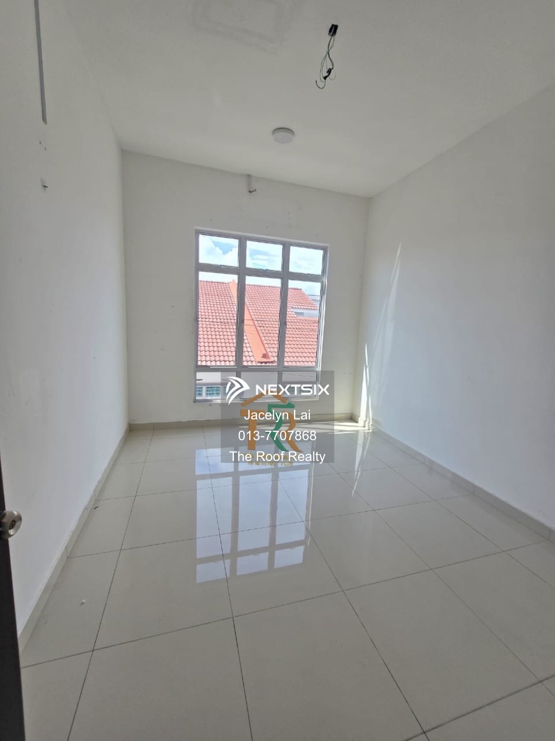 2-sty Terrace/Link House For Sale in Batu Pahat Johor - Image 10