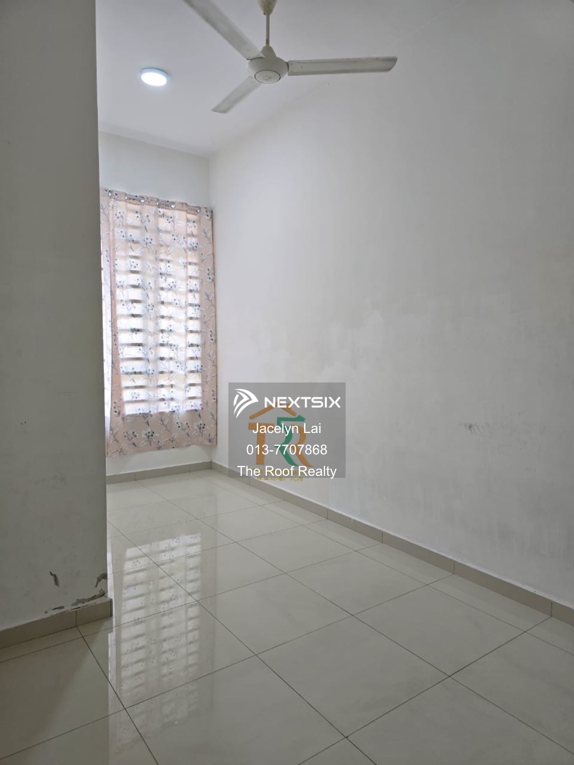 2-sty Terrace/Link House For Sale in Batu Pahat Johor - Image 11