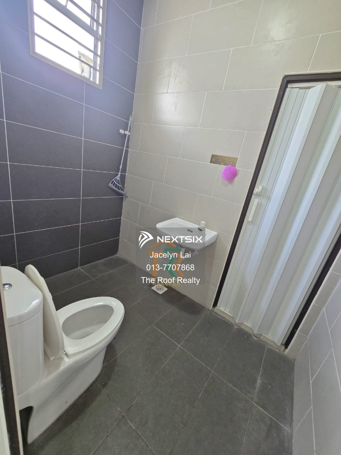 2-sty Terrace/Link House For Sale in Batu Pahat Johor - Image 13