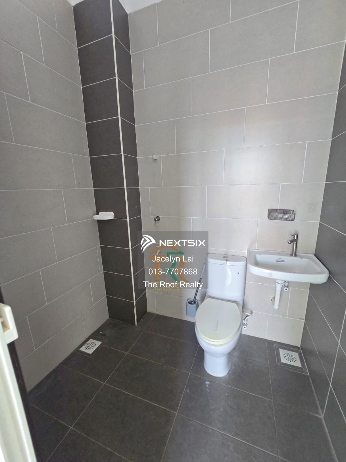 2-sty Terrace/Link House For Sale in Batu Pahat Johor - Image 14