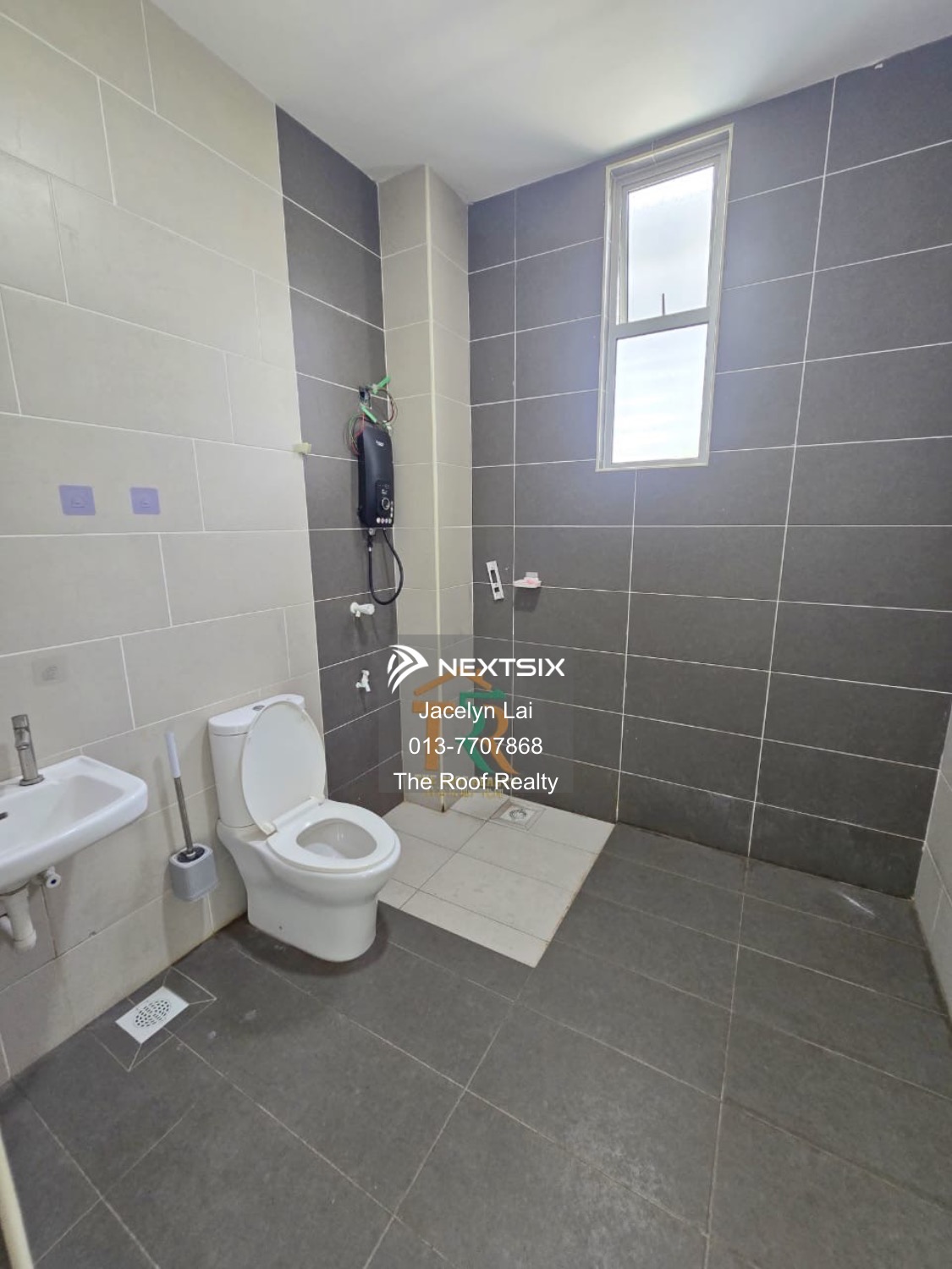 2-sty Terrace/Link House For Sale in Batu Pahat Johor - Image 15