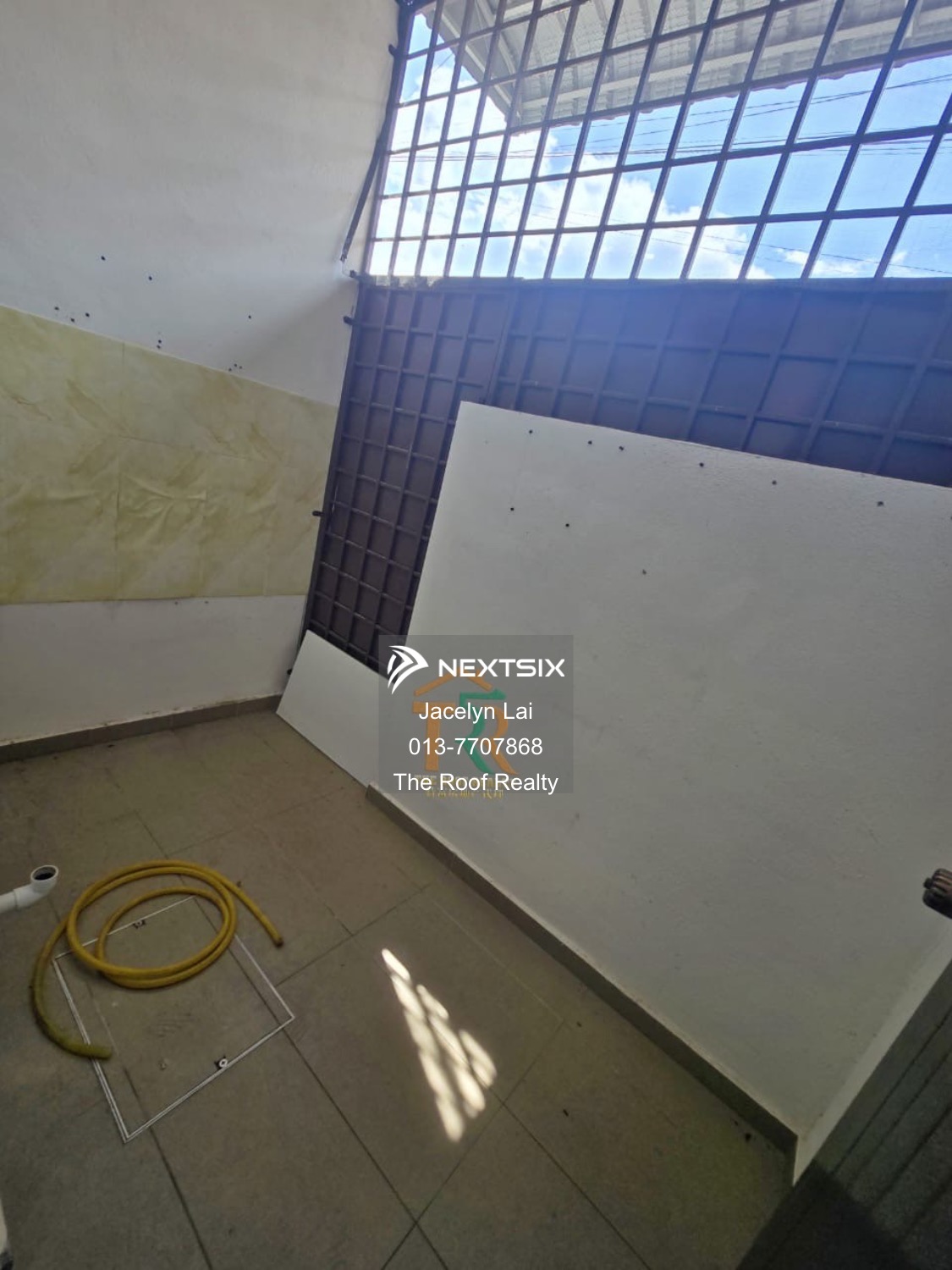 2-sty Terrace/Link House For Sale in Batu Pahat Johor - Image 6
