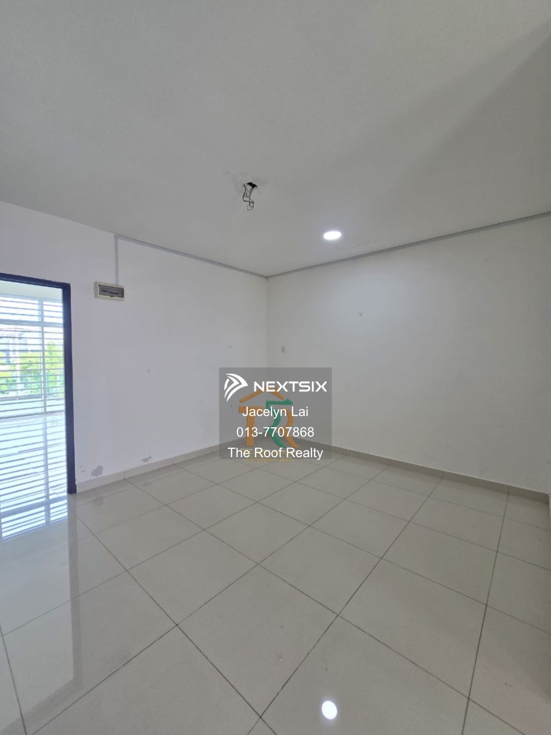 2-sty Terrace/Link House For Sale in Batu Pahat Johor - Image 7