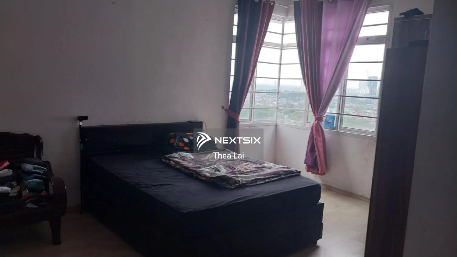 Serviced Residence For Rent in Johor Bahru Johor - Image 10