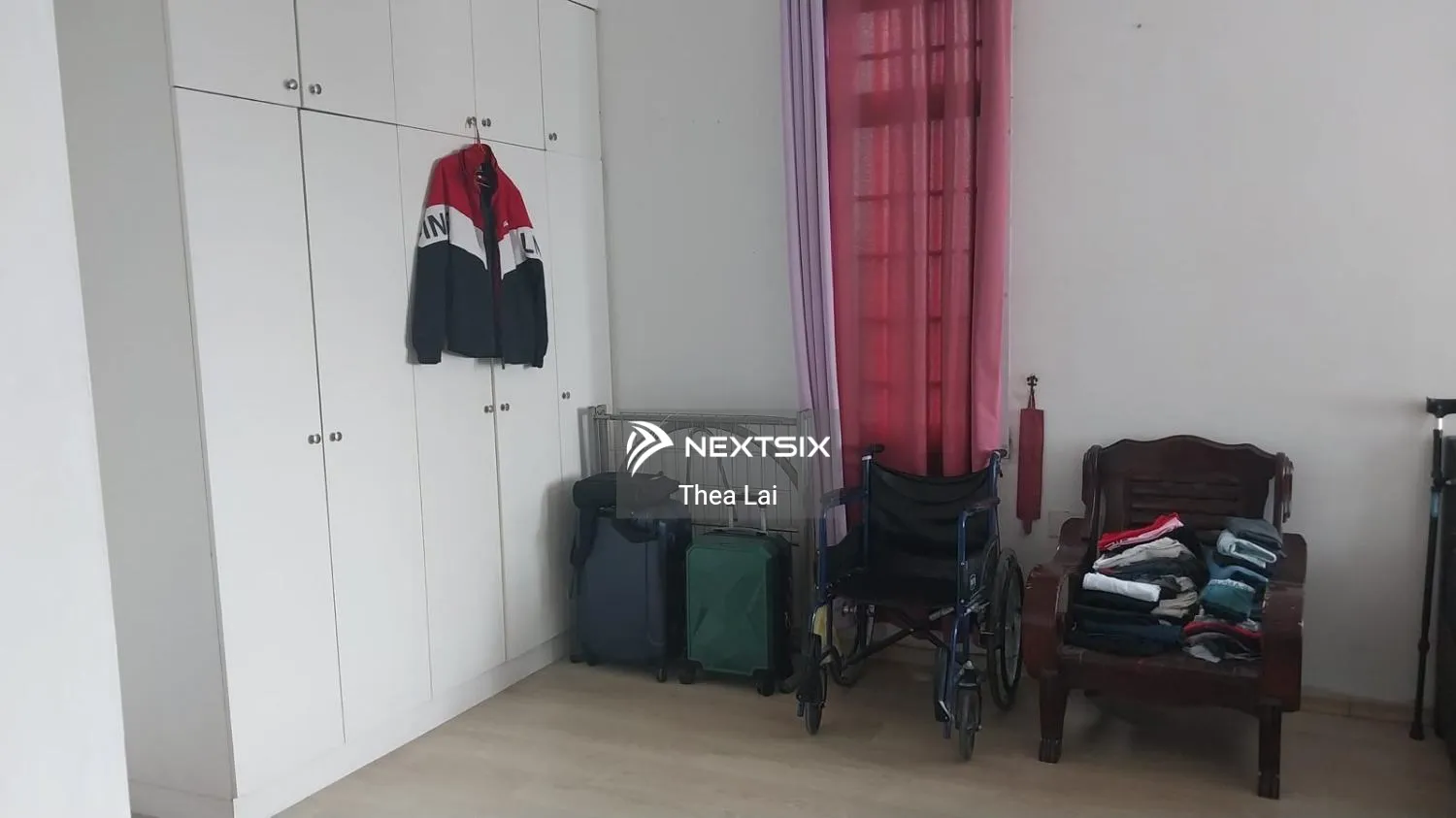 Serviced Residence For Rent in Johor Bahru Johor - Image 11