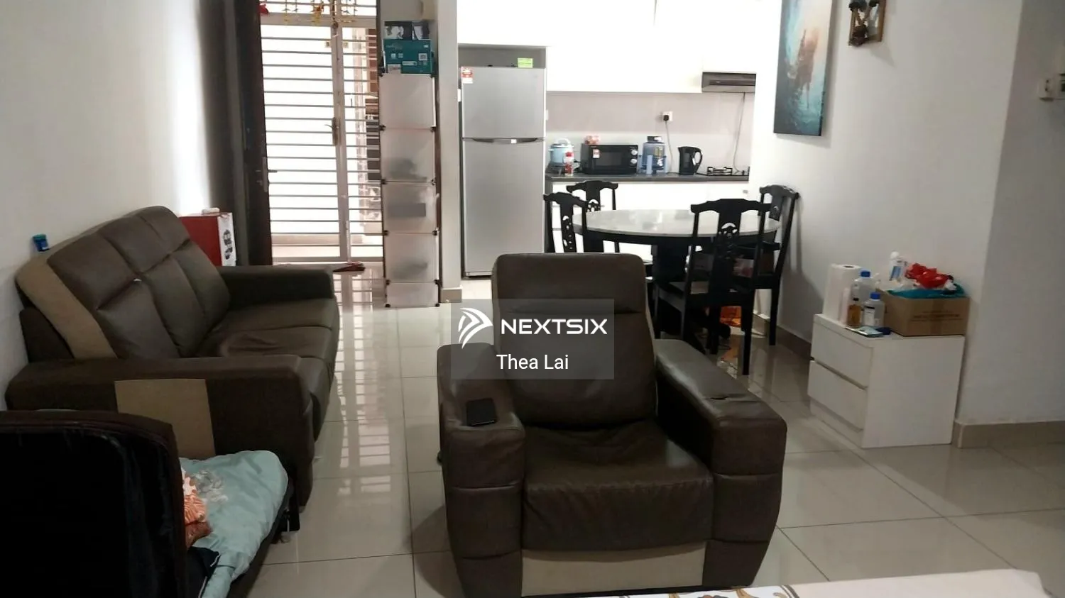 Serviced Residence For Rent in Johor Bahru Johor - Image 15