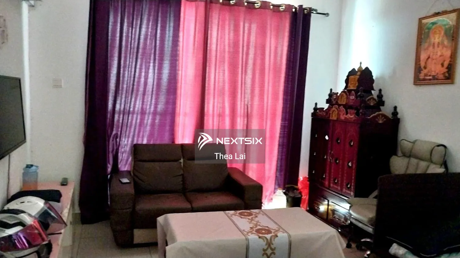 Serviced Residence For Rent in Johor Bahru Johor - Image 17