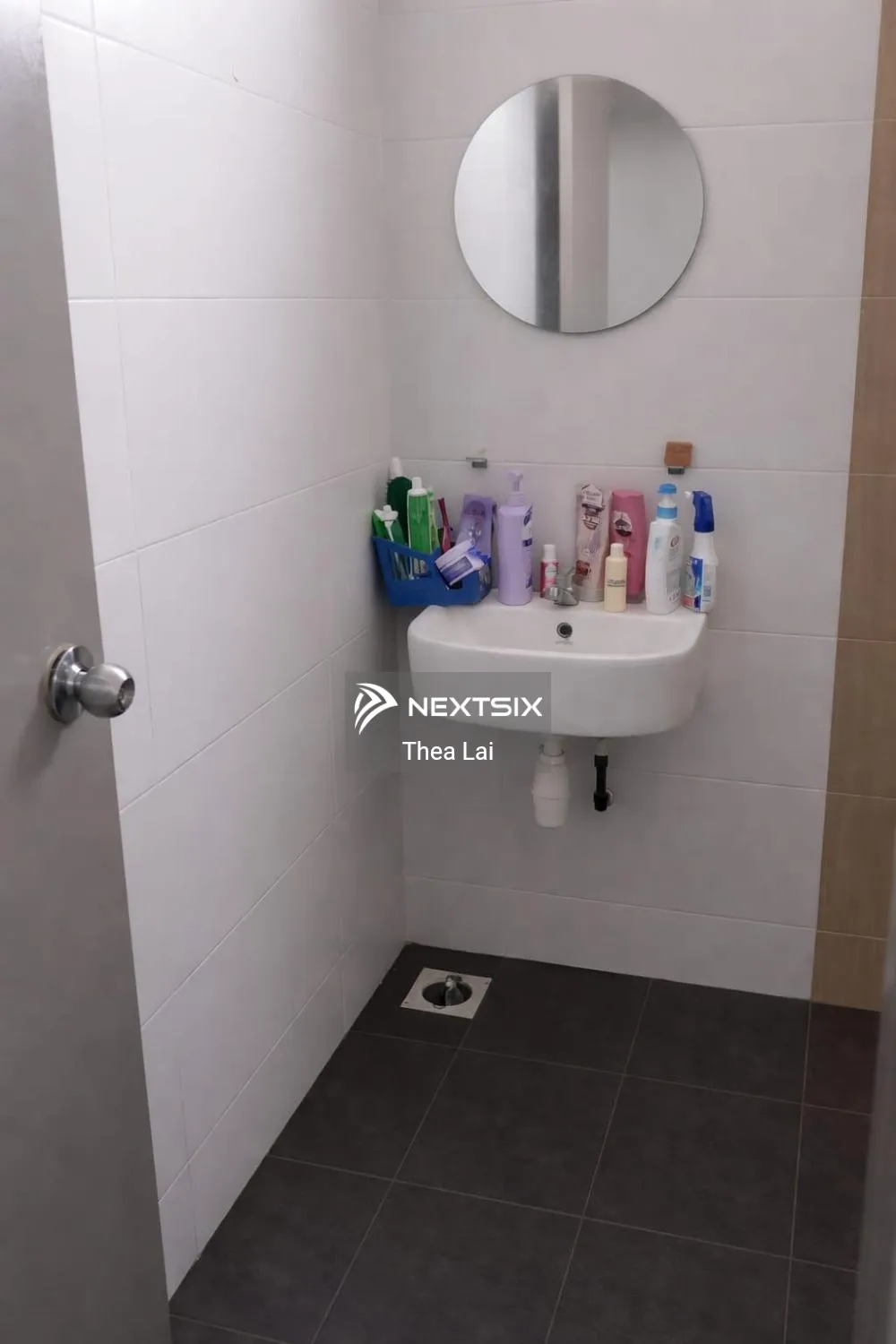 Serviced Residence For Rent in Johor Bahru Johor - Image 5