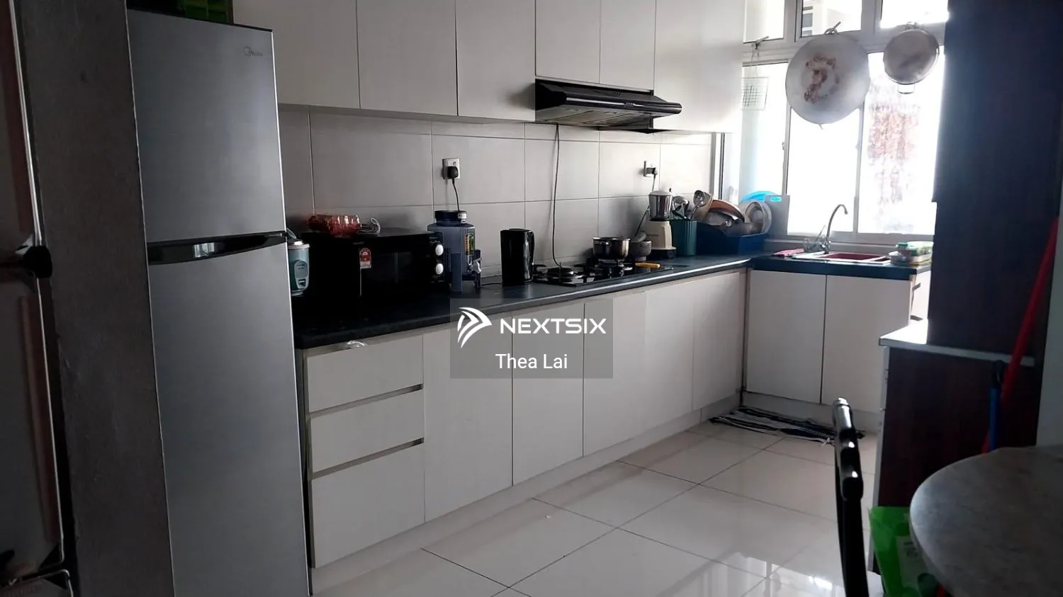 Serviced Residence For Rent in Johor Bahru Johor - Image 6