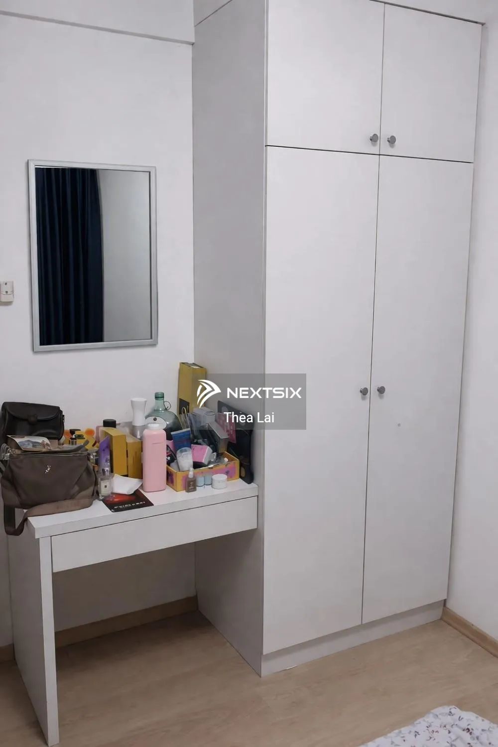 Serviced Residence For Rent in Johor Bahru Johor - Image 7