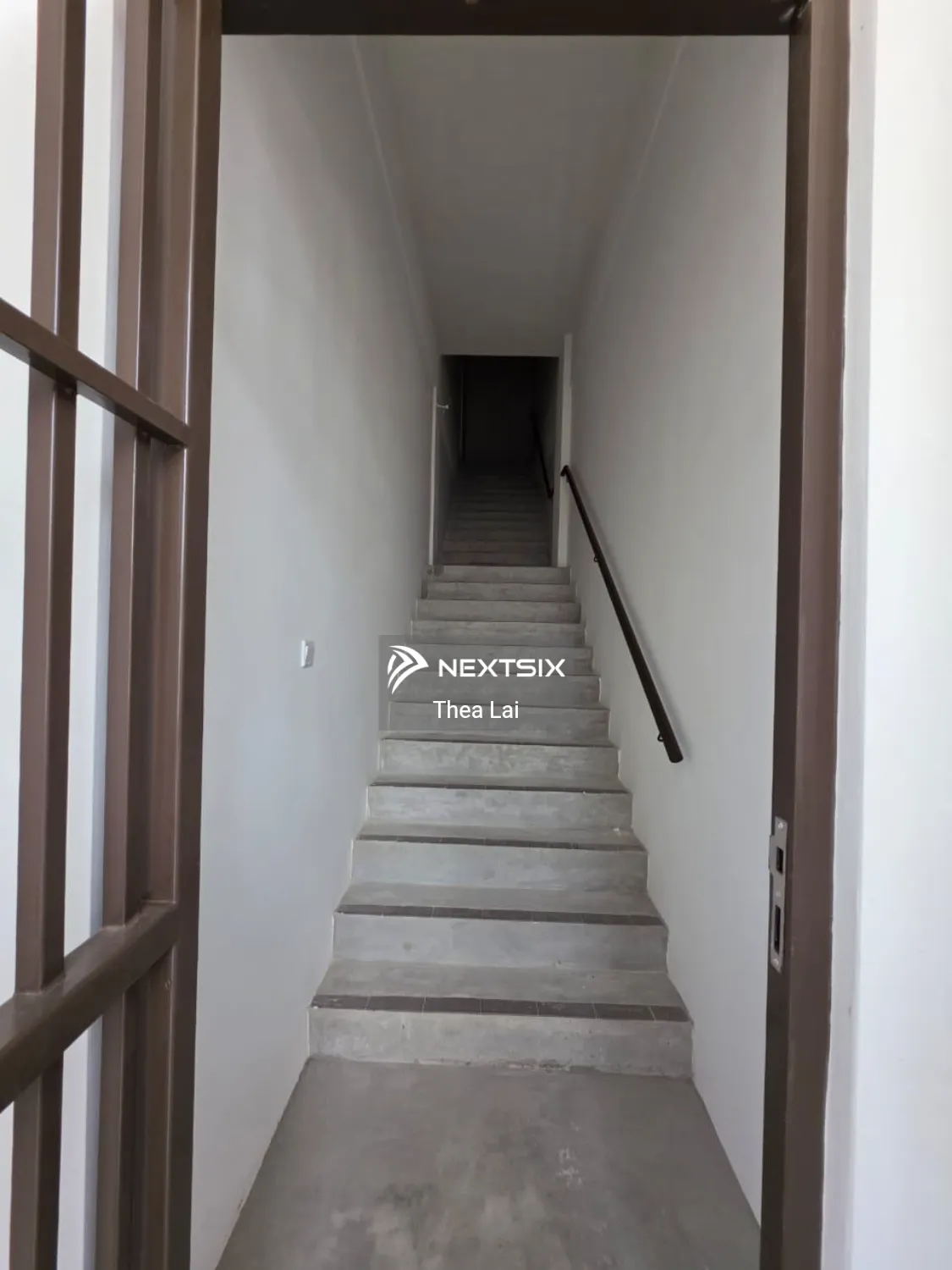 Shop Office For Rent in Pasir Gudang Johor - Image 13