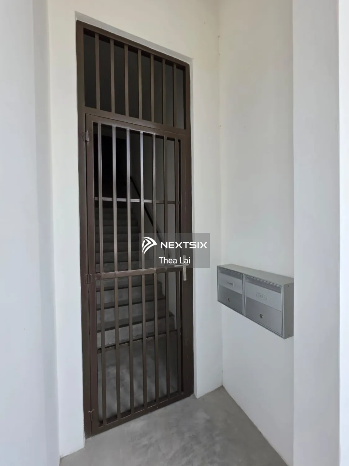 Shop Office For Rent in Pasir Gudang Johor - Image 15