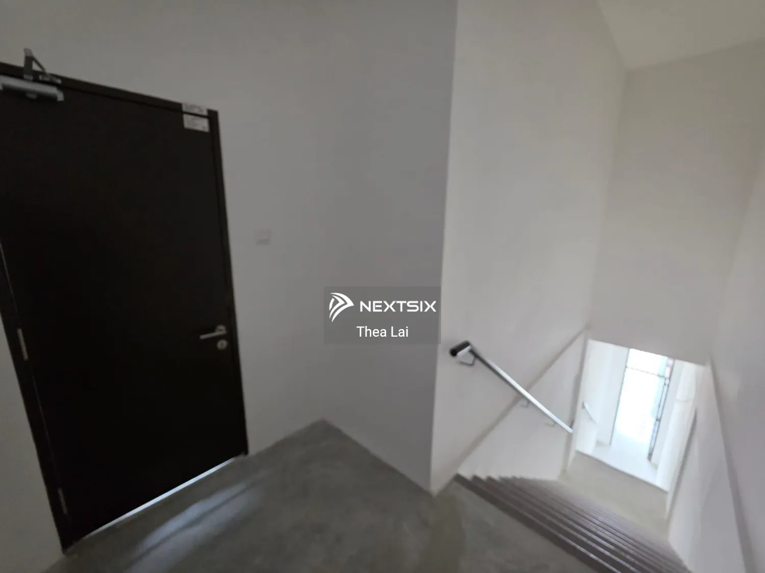 Shop Office For Rent in Pasir Gudang Johor - Image 16