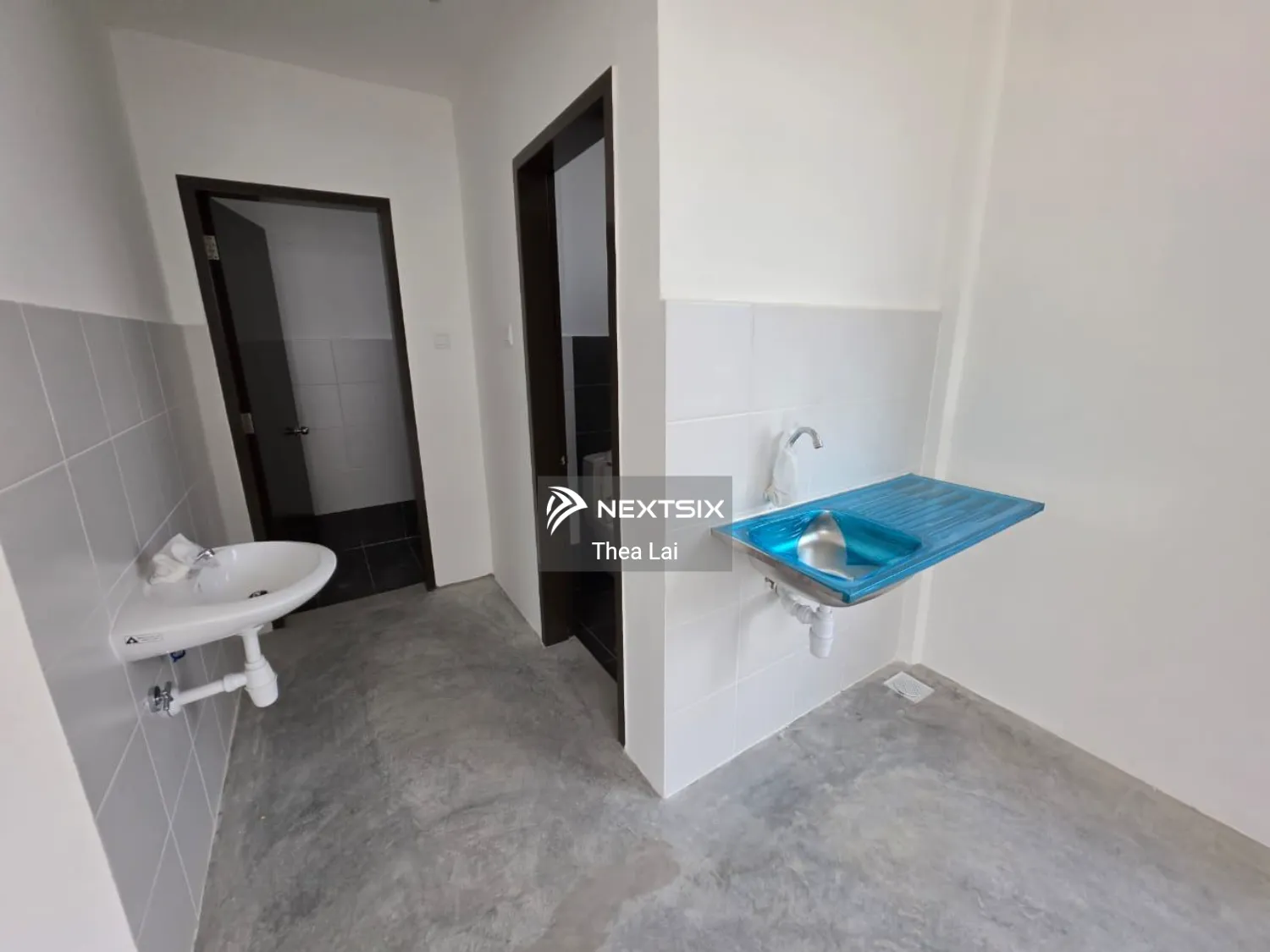 Shop Office For Rent in Pasir Gudang Johor - Image 20