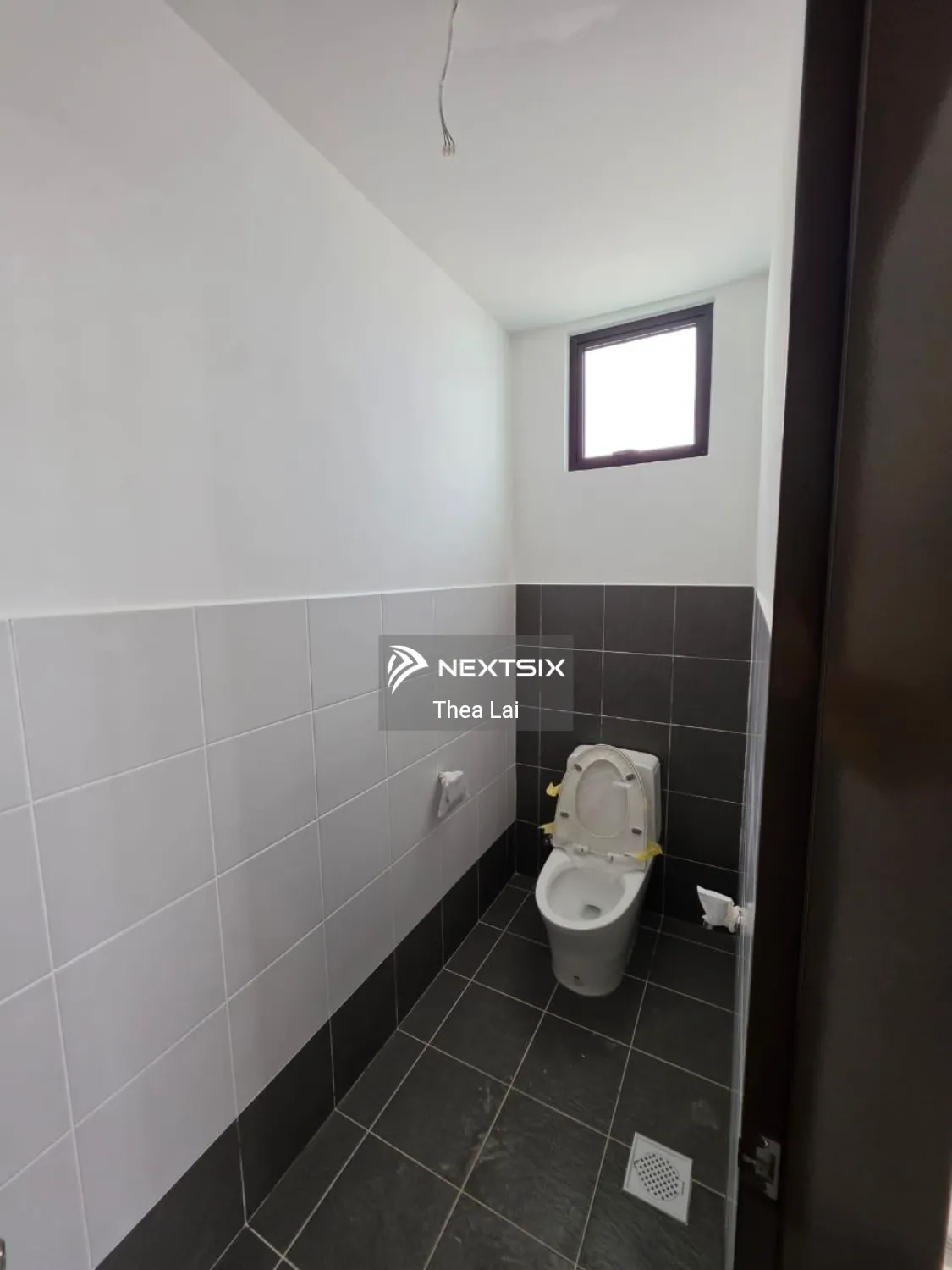 Shop Office For Rent in Pasir Gudang Johor - Image 4