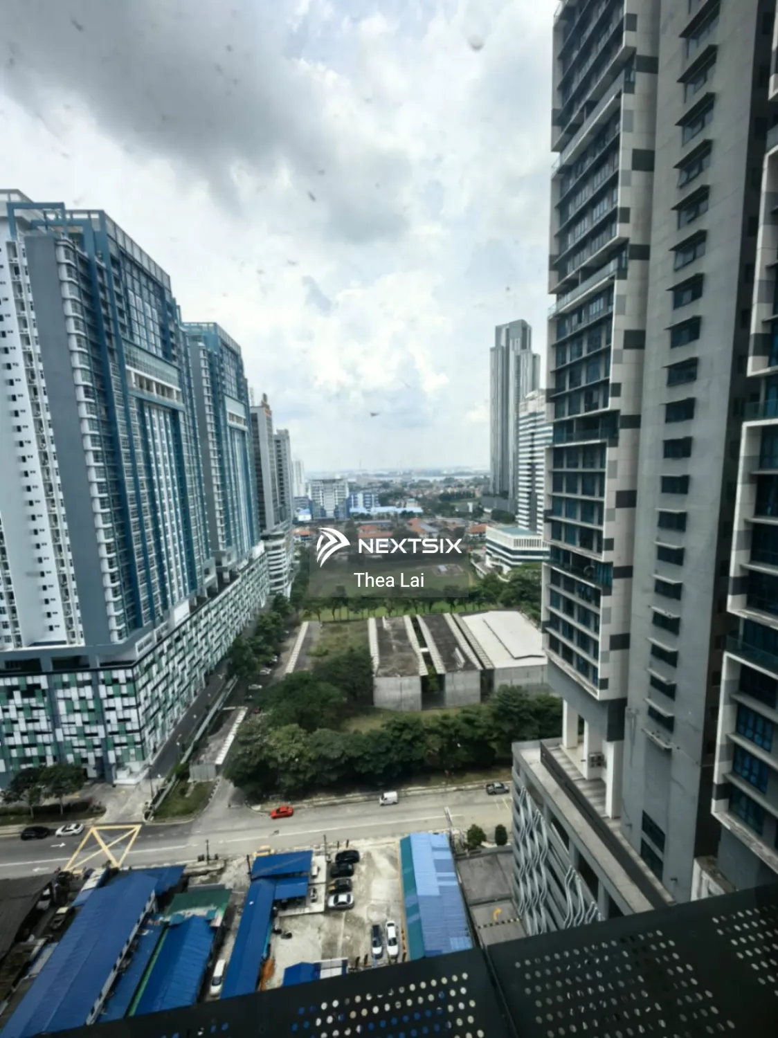 Serviced Residence For Rent in Johor Bahru Johor - Image 5