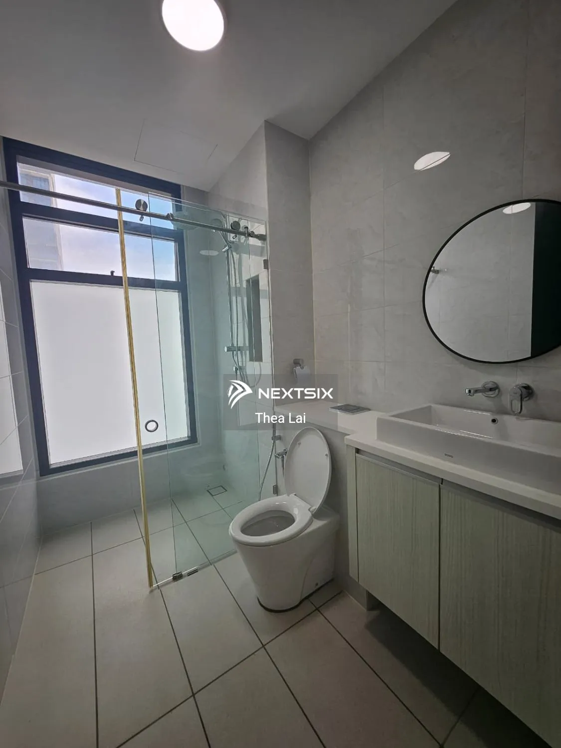 Serviced Residence For Rent in Johor Bahru Johor - Image 6