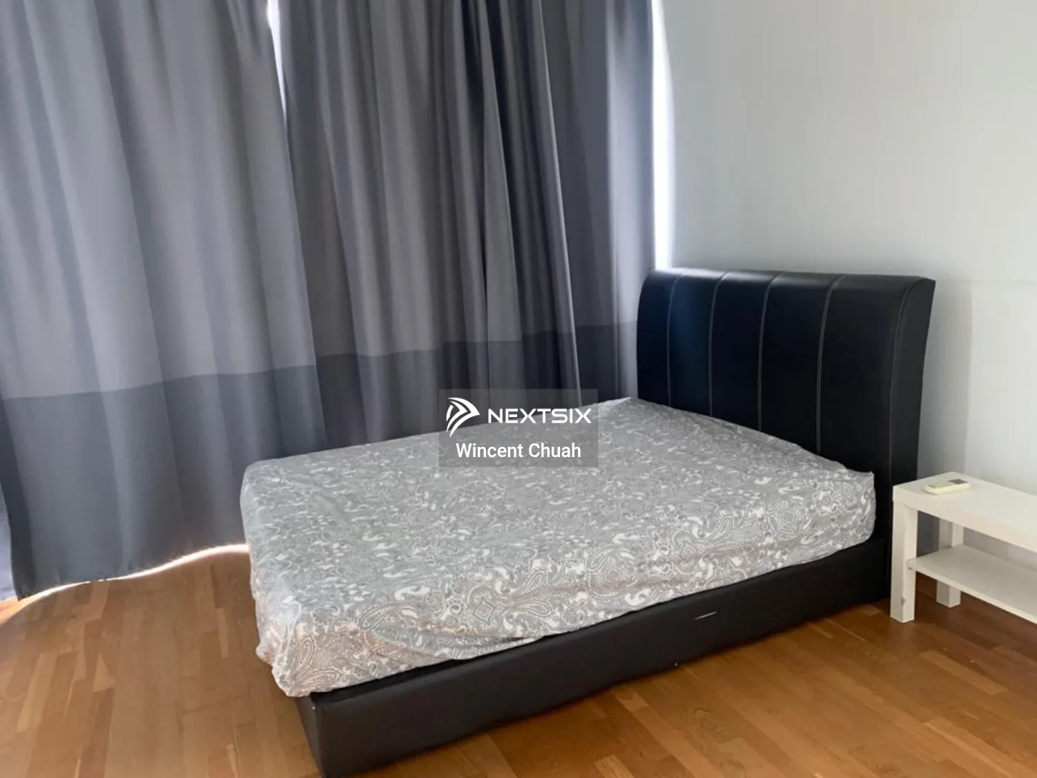 Condominium For Rent in Ampang Wilayah Persekutuan Kuala Lumpur - Image 4