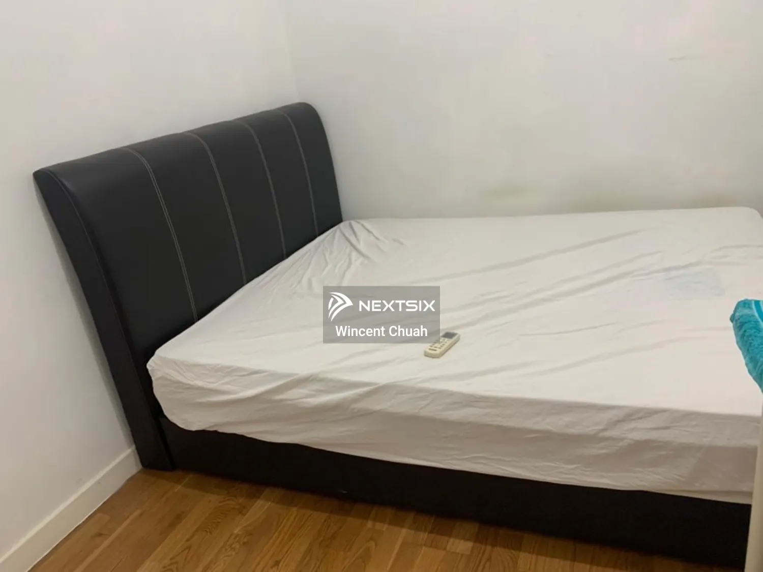 Condominium For Rent in Ampang Wilayah Persekutuan Kuala Lumpur - Image 5