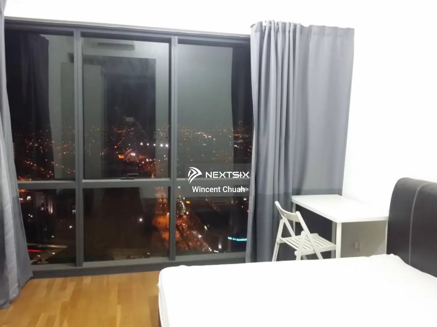 Condominium For Rent in Ampang Wilayah Persekutuan Kuala Lumpur - Image 6