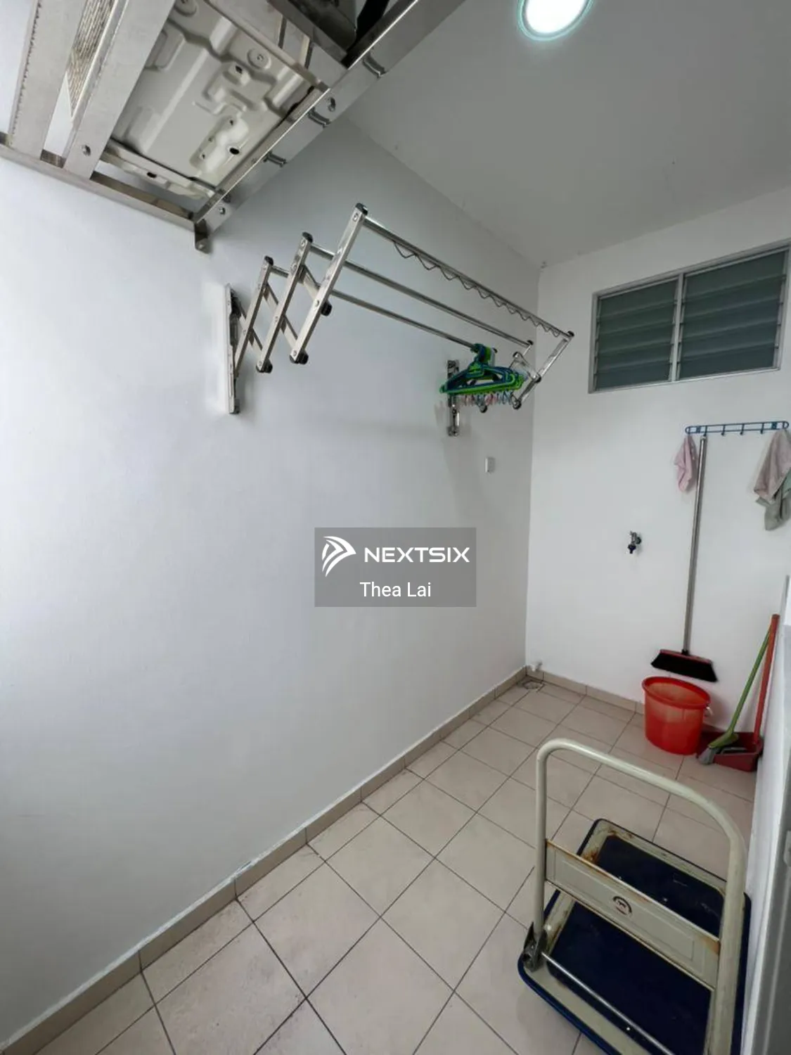Apartment For Rent in Johor Bahru Johor - Image 11