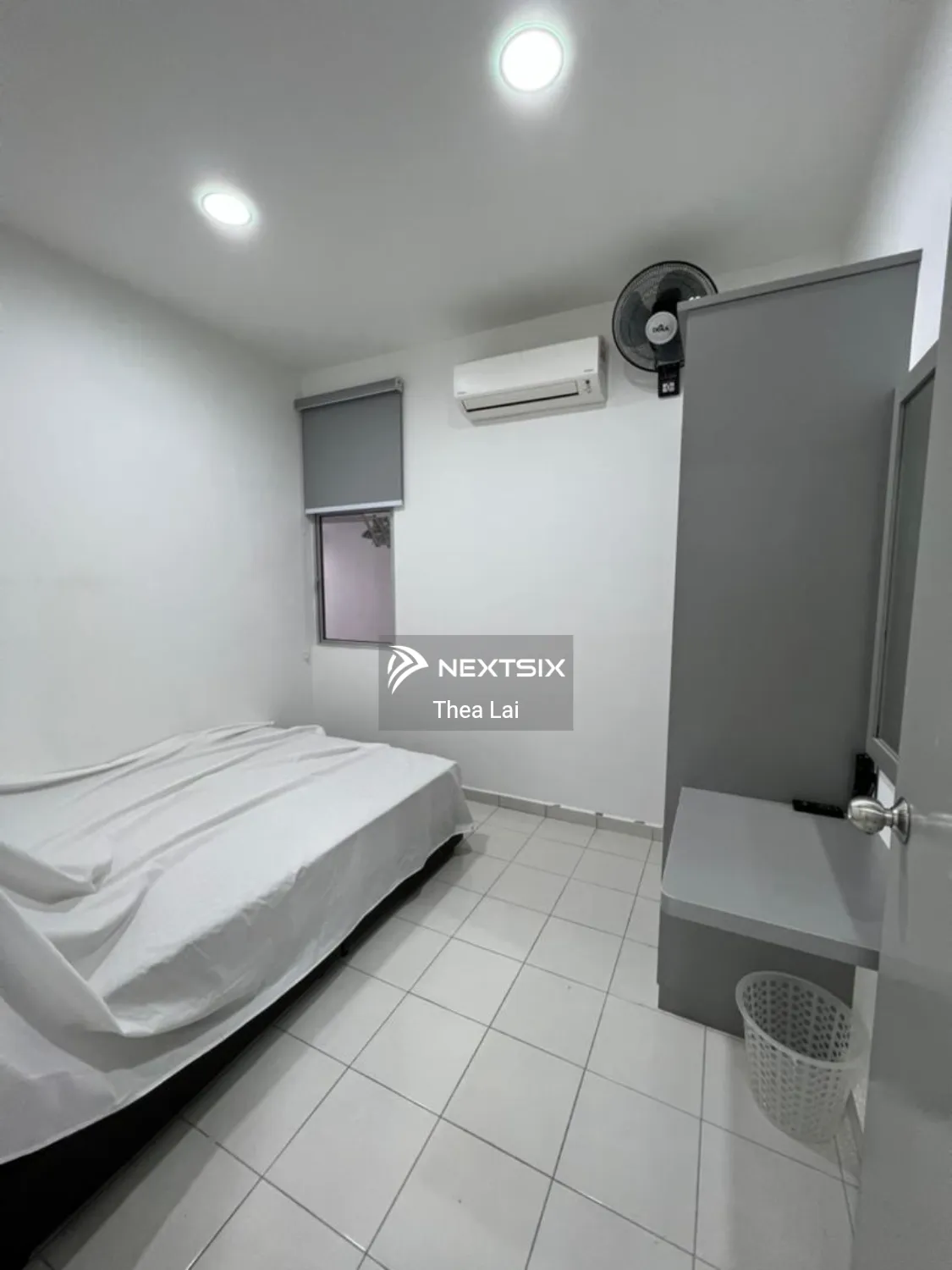 Apartment For Rent in Johor Bahru Johor - Image 5