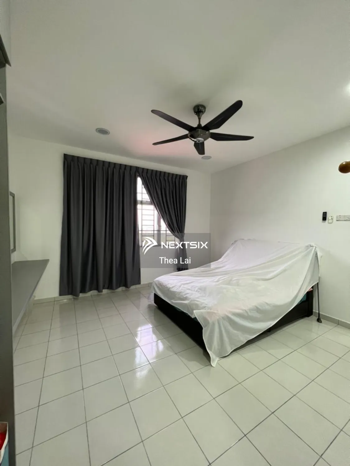 Apartment For Rent in Johor Bahru Johor - Image 6