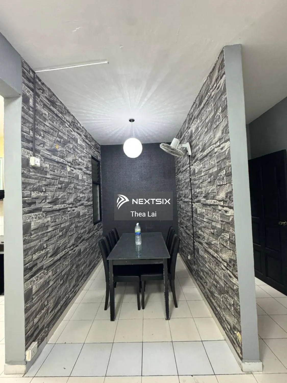 Apartment For Rent in Johor Bahru Johor