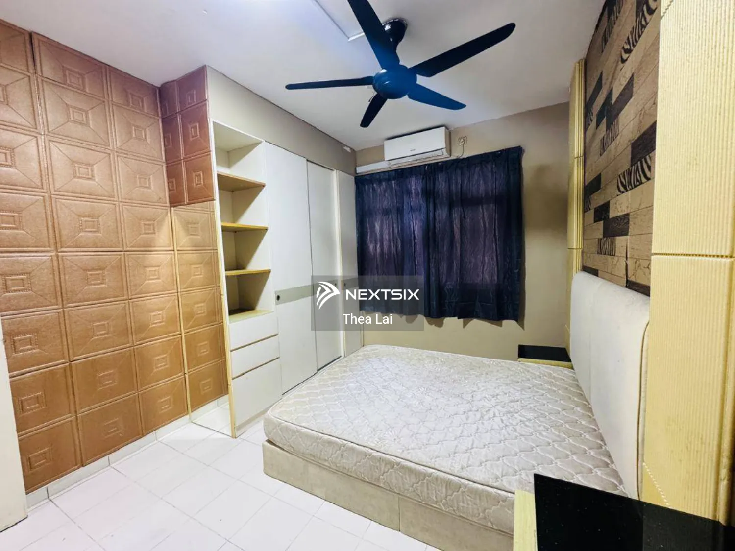 Apartment For Rent in Johor Bahru Johor - Image 10
