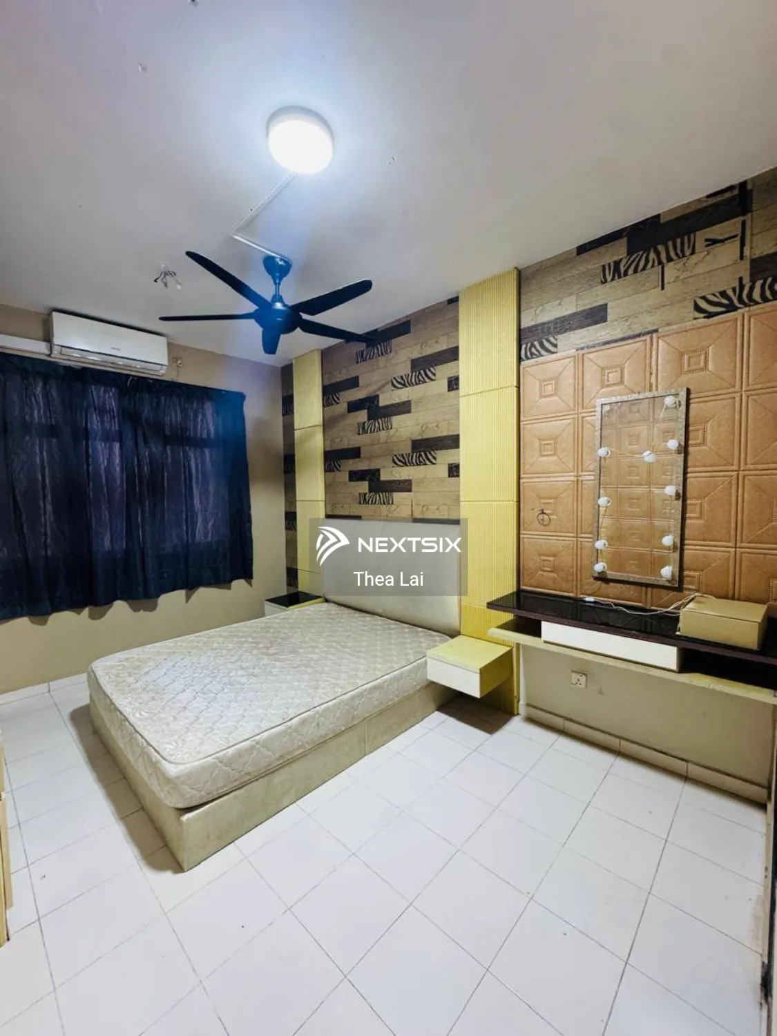 Apartment For Rent in Johor Bahru Johor - Image 11