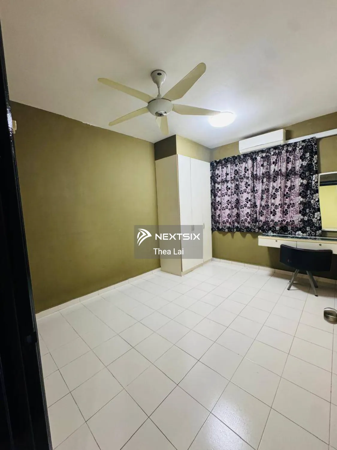 Apartment For Rent in Johor Bahru Johor - Image 6
