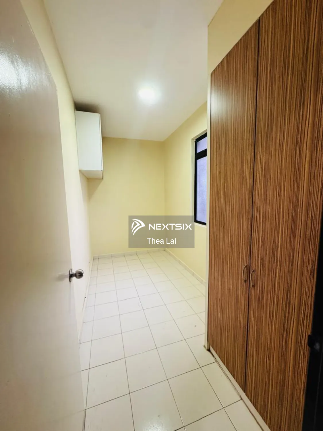 Apartment For Rent in Johor Bahru Johor - Image 7