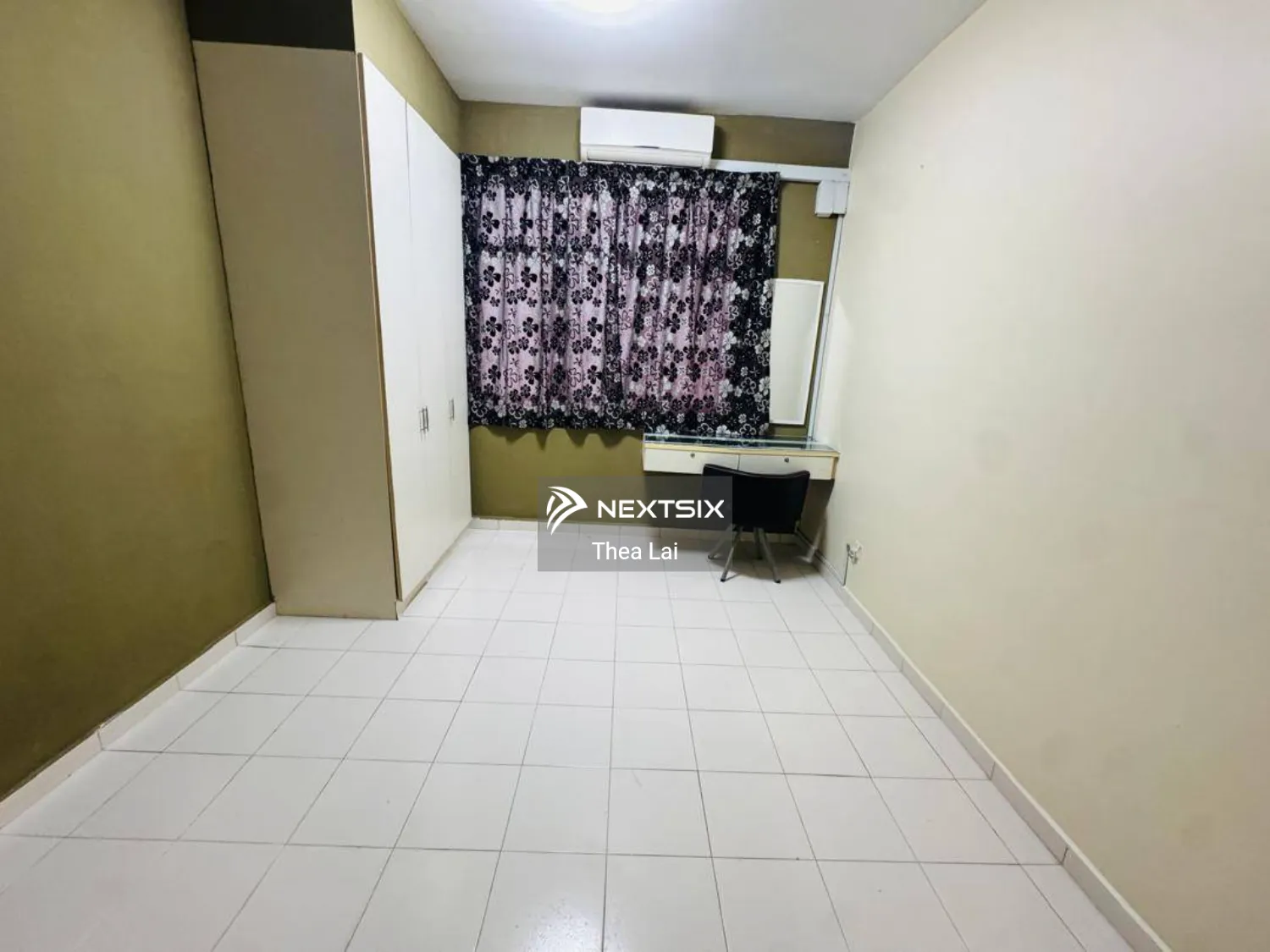 Apartment For Rent in Johor Bahru Johor - Image 9