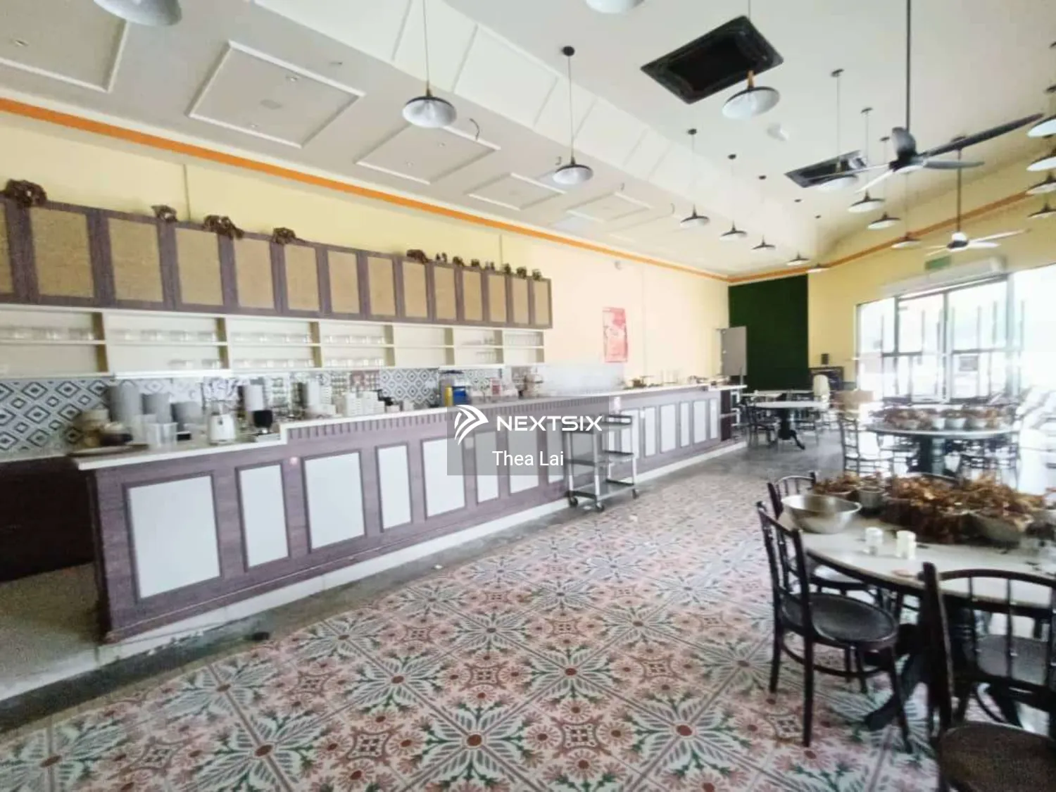 Shop For Rent in Johor Bahru Johor - Image 5