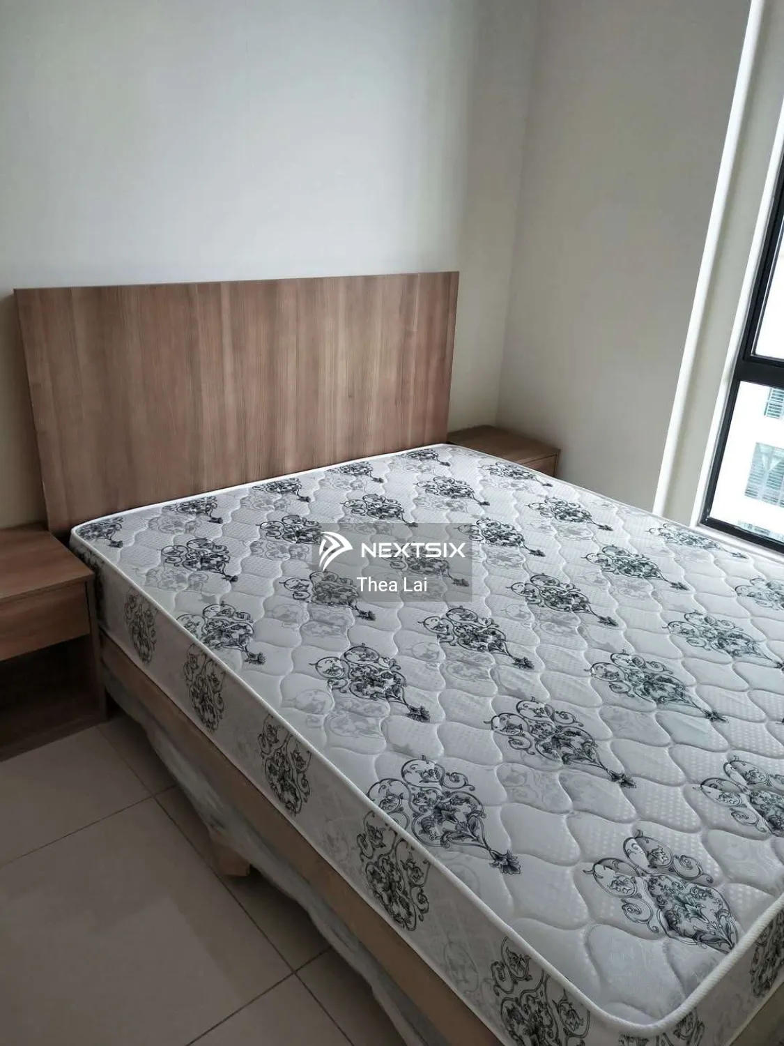 Serviced Residence For Rent in Johor Bahru Johor - Image 5