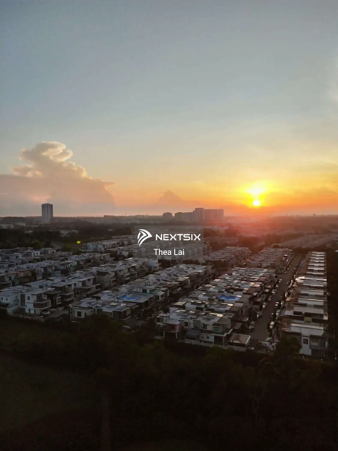 Serviced Residence For Rent in Johor Bahru Johor - Image 6