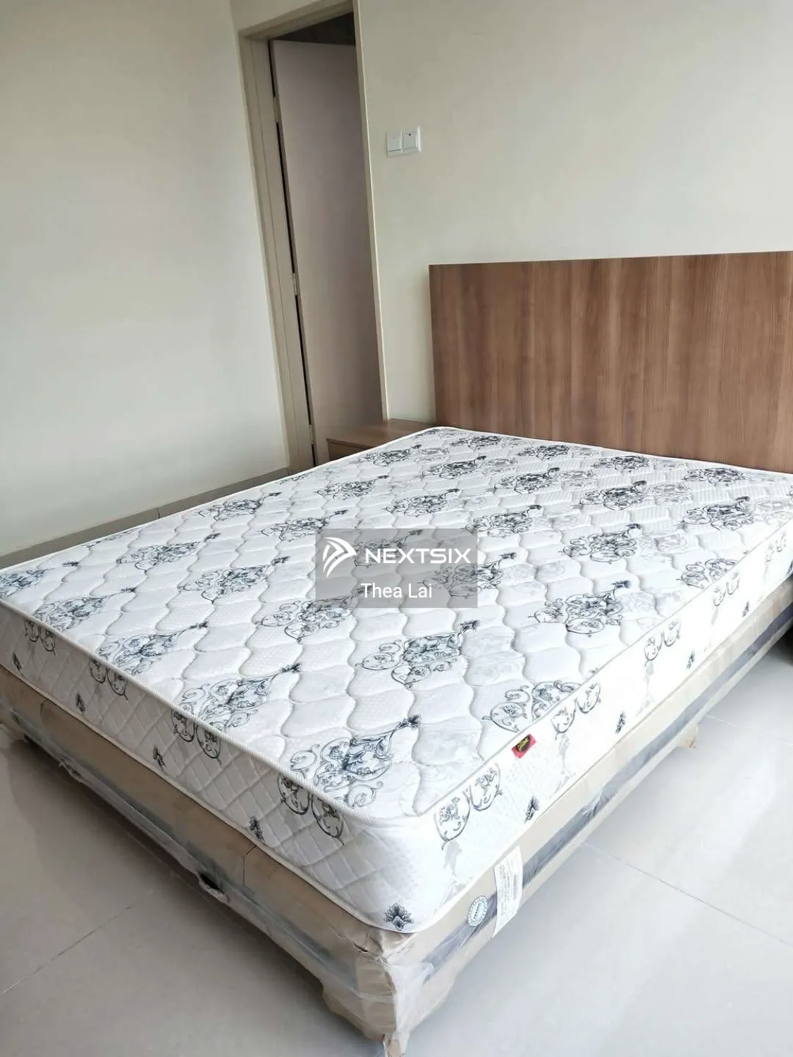 Serviced Residence For Rent in Johor Bahru Johor - Image 7