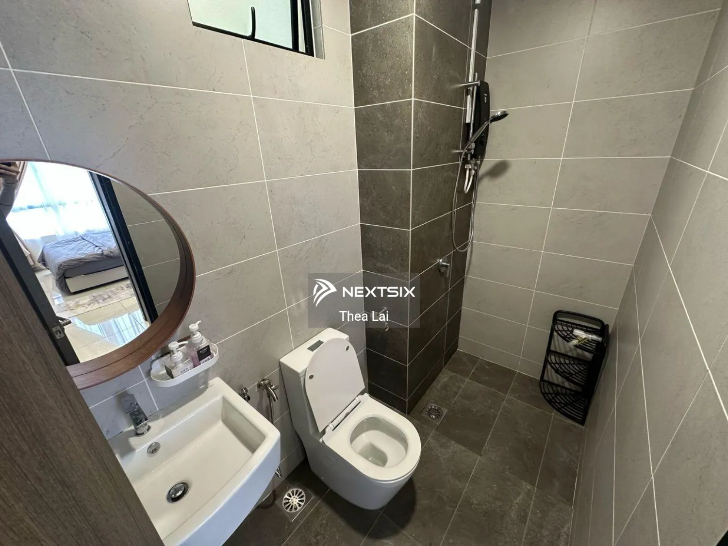 Serviced Residence For Rent in Johor Bahru Johor - Image 6
