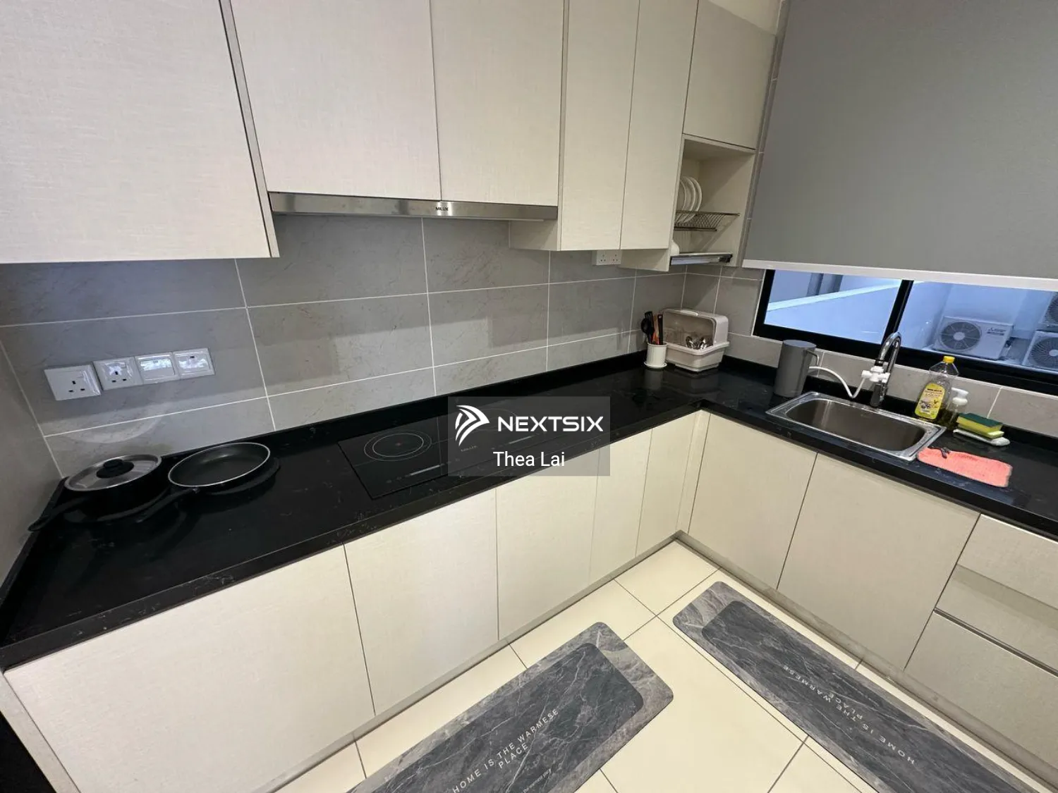 Serviced Residence For Rent in Johor Bahru Johor - Image 8