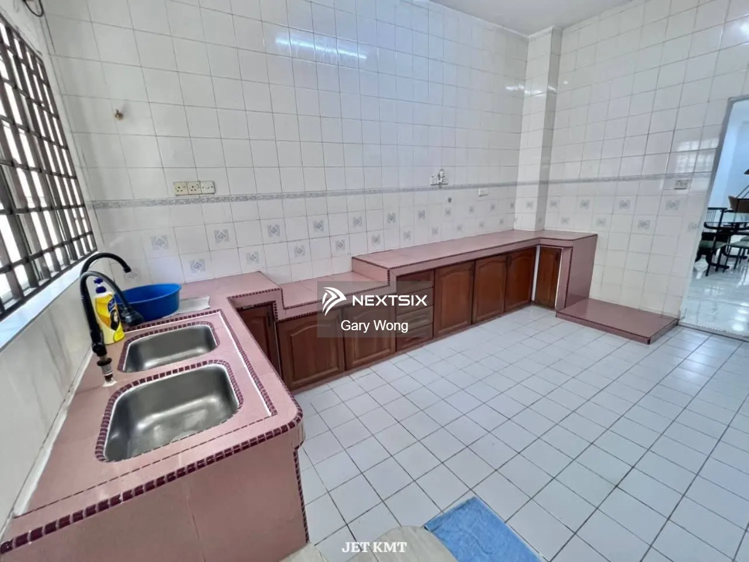 2-sty Terrace/Link House For Rent in Klang Selangor - Image 5