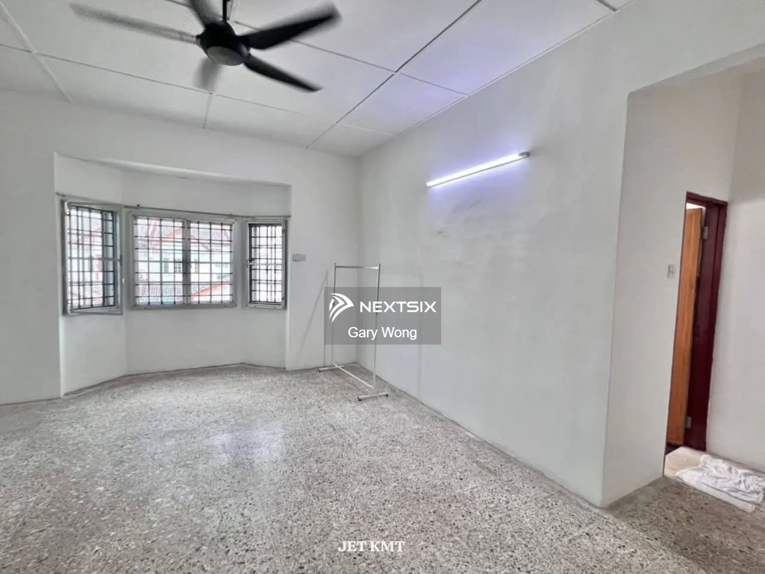 2-sty Terrace/Link House For Rent in Klang Selangor - Image 6