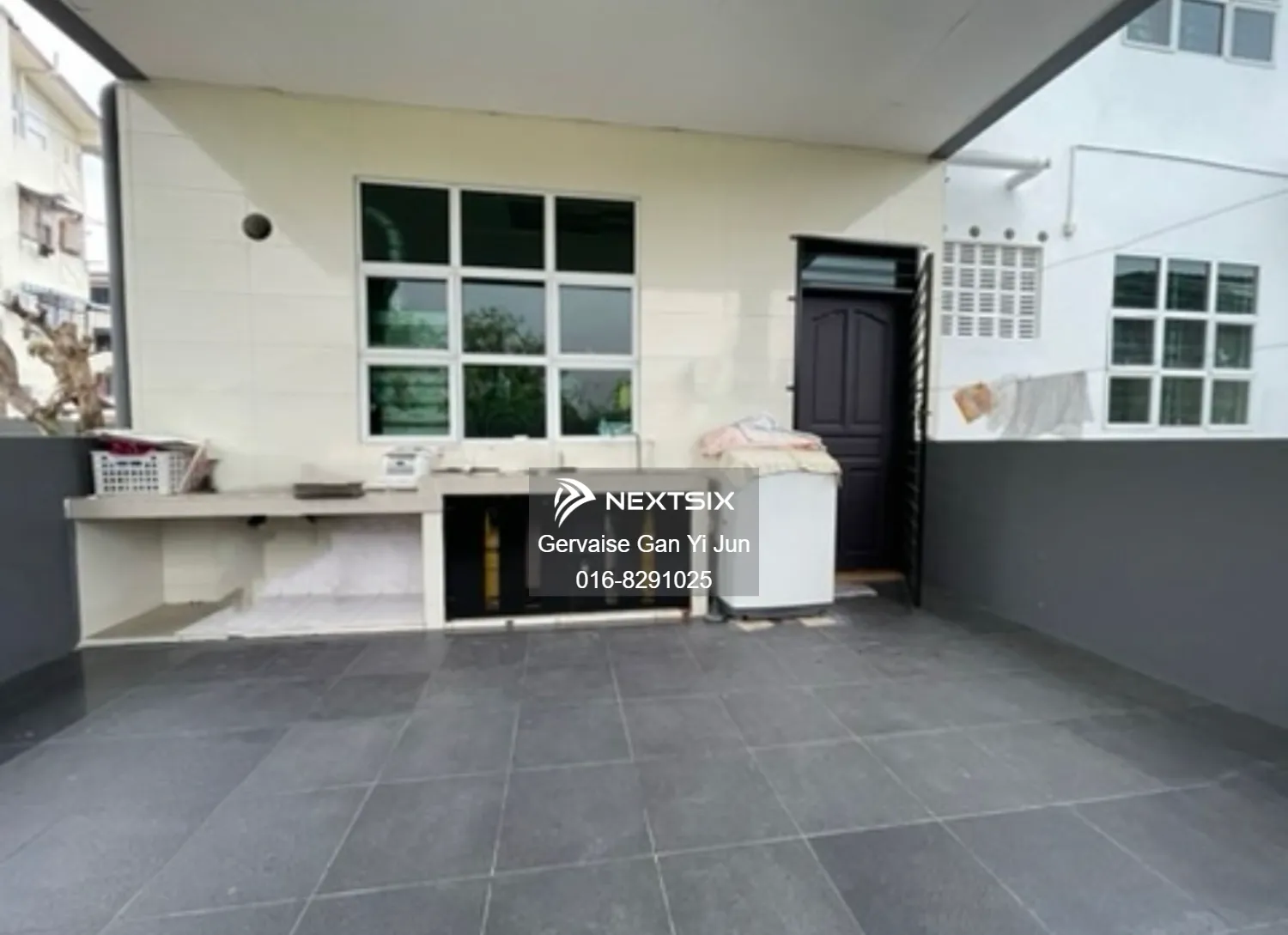 Bungalow For Sale in Kota Kinabalu Sabah - Image 6